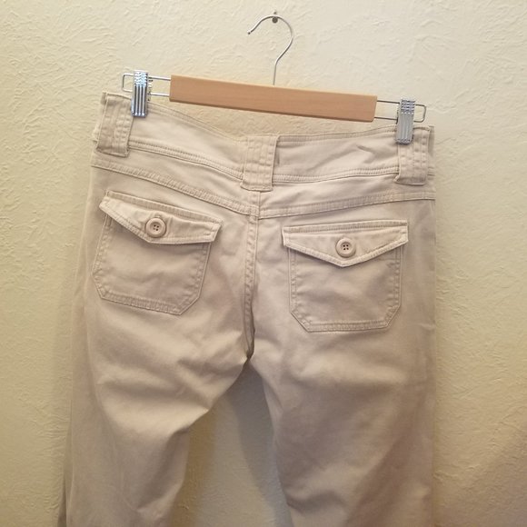 BeBop Khakis - Picture 4 of 5